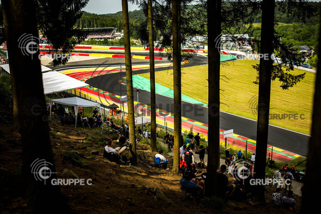 24hSpa24_062916530613362ML_ML | CrowdStrike 24 Hours of Spa 2024 - Fanatec GT World Challenge Europe Powered by AWS - Foto: Gruppe C Photography - Realisiert mit Pictrs.com