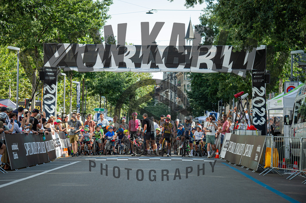 DKP-1298 | Drew Kaplan Photography