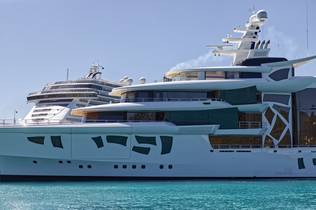 1H5A0469 | ansichtssache