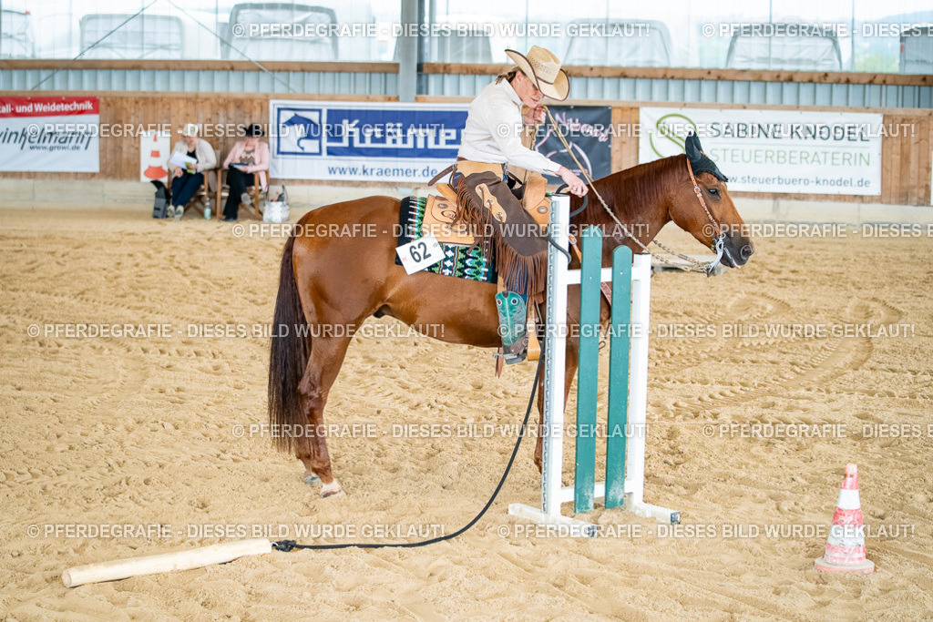 DSC07413 | Pferdegrafie