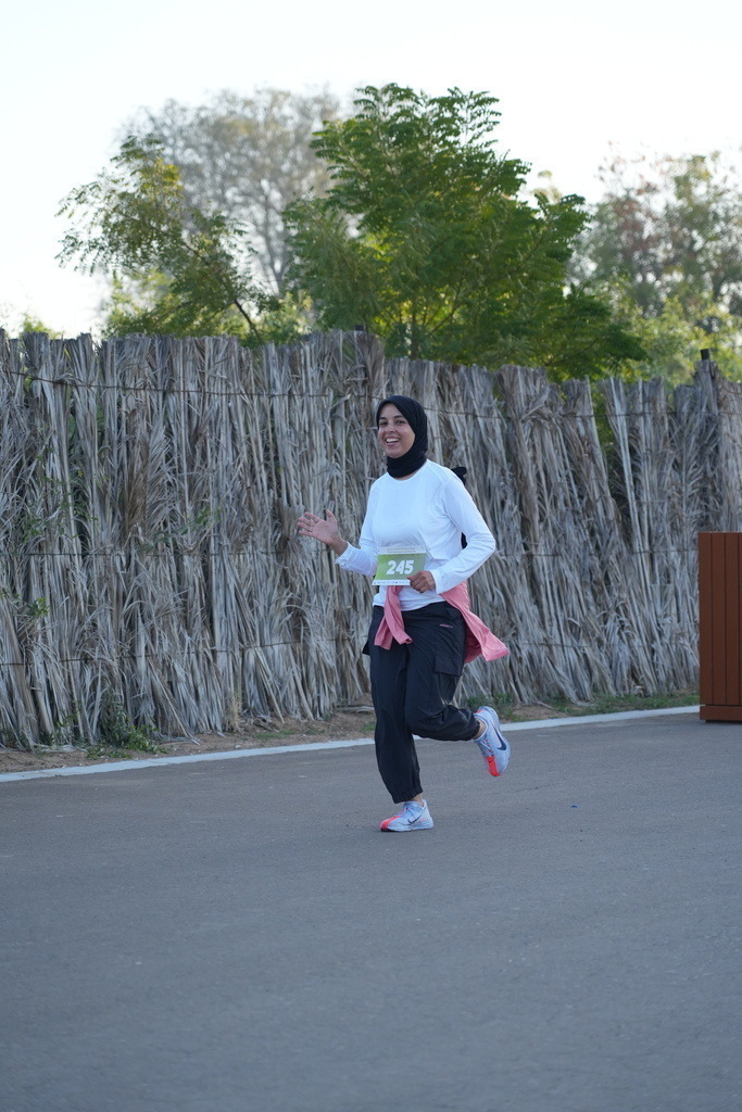 20260131_034905000_iOS 2 | aspiresports