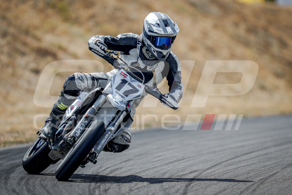 GRIPcapture-20260816-101-468 | Bad Fischau, AUSTRIA,15.-16.08.2026-Supermoto Staatsmeisterschaft &amp; G-Cup, Image shows .Photo: GRIPcapture / Andrea Kurz