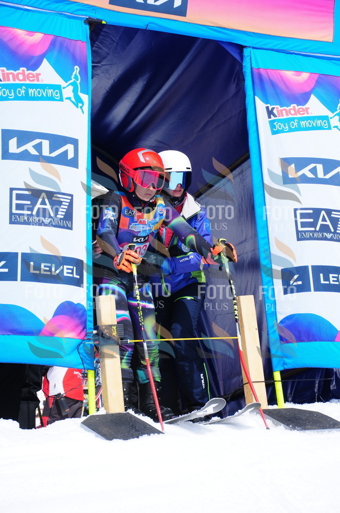 DSC_5690 | holidayphoto