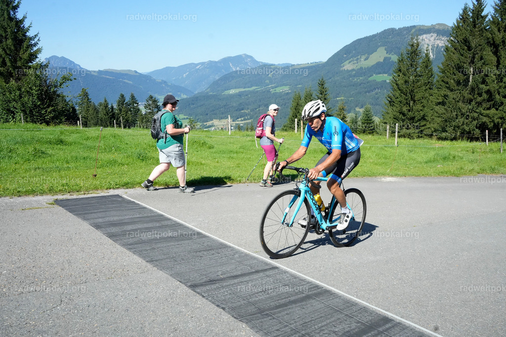 371_20230819_Bergwertung_Muehlanger | AUT - OESTERREICH, 2023- :   ; Foto: Roland Muehlanger