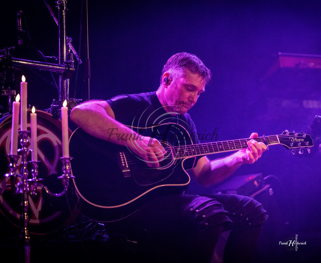 A Night In Temptation 06.03.2026 Erlenbach | Frank Herberich Fotografie, Frank Herberich, Fotografie, Hochzeit, Portrait, St. Peter Ording, Ording, Westerhever, Nordsee, Frank Fotografie, Hardheim,  Odenwald,Walldürn, Band,Eventfotografie - Realisiert mit Pictrs.com