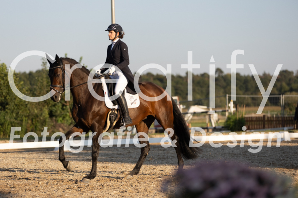 IMG_1493 | Creatify Fotografie