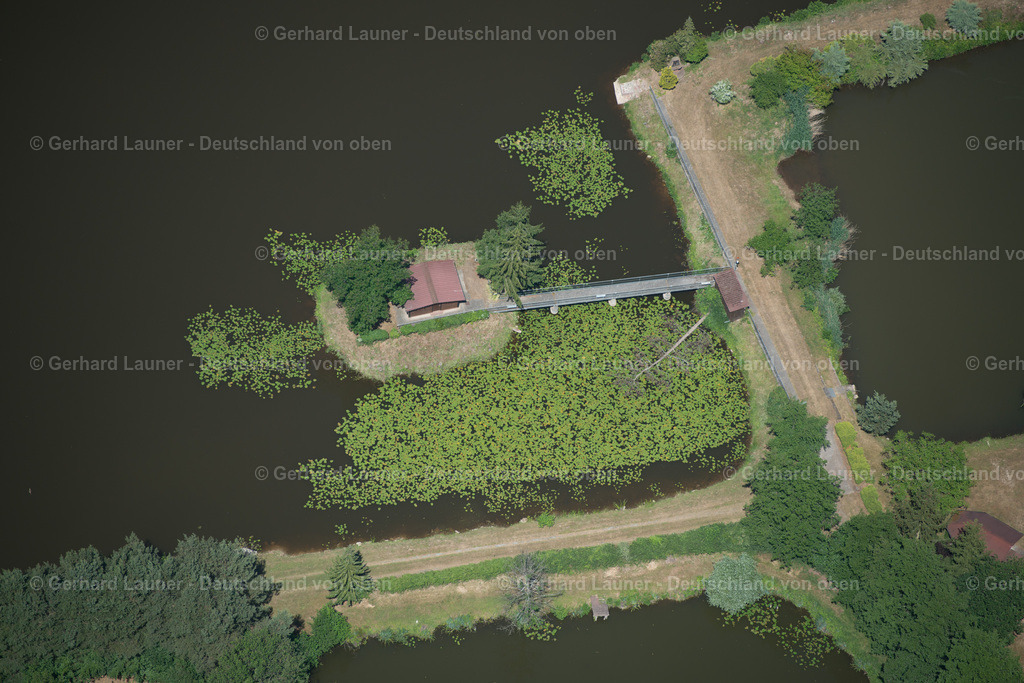 3502308 | Kleiner Teich bei Erlenbach