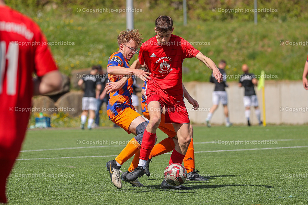 BQ3I6760 | jo-sportfotos