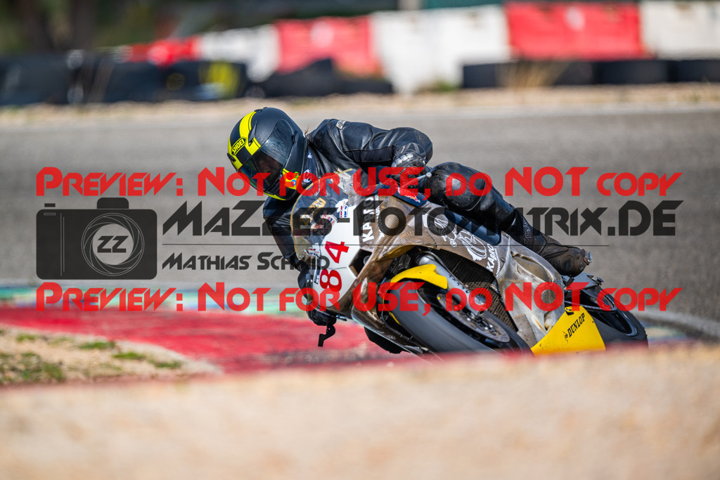 MaZZes_Fotomatrix_20260319_6007705_7092 | ENDURANCE