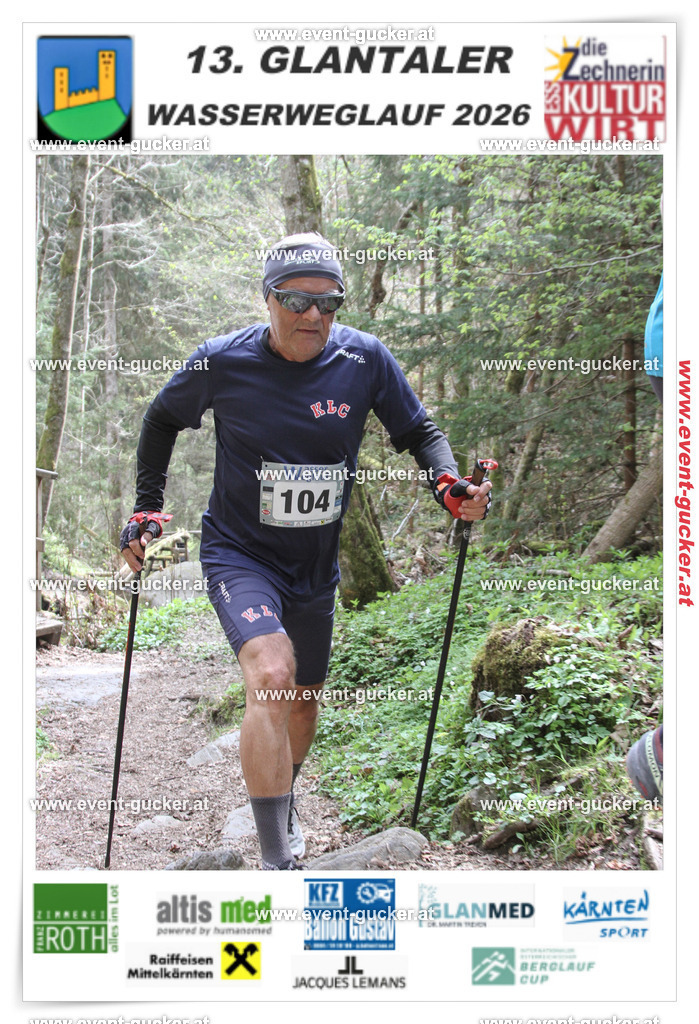 batch_MARI6352 | Sportfoto event-gucker Herbert Scherer