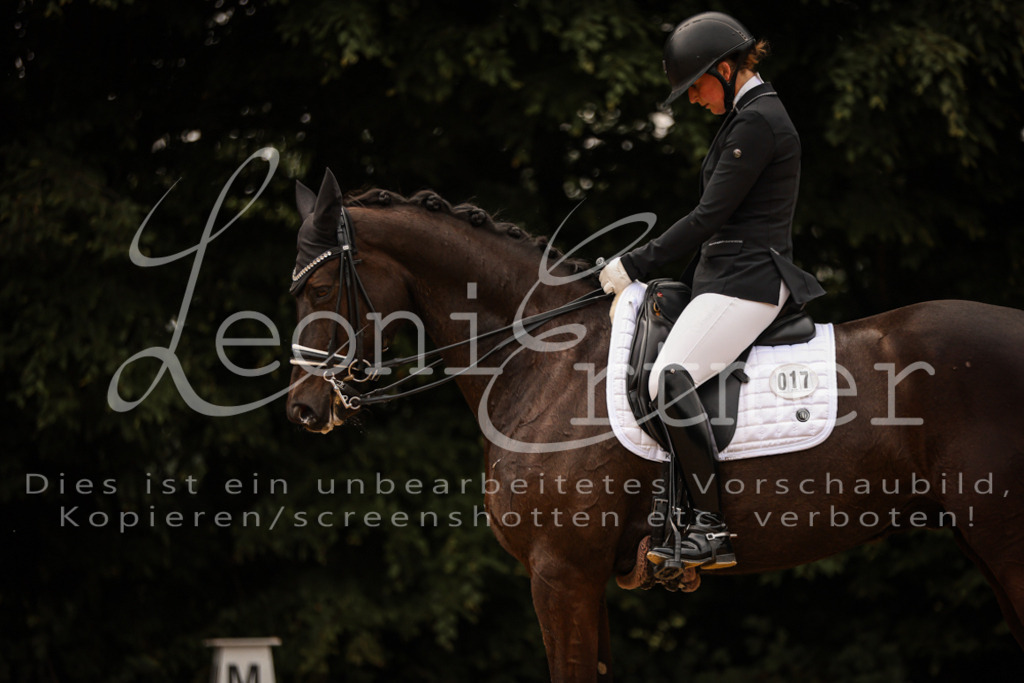 19.SoDrM00242 | Leoni Ertmer Photography - Realisiert mit Pictrs.com