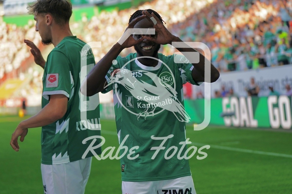 Foto 09.08.25_ 19 37 14 | rabefotos