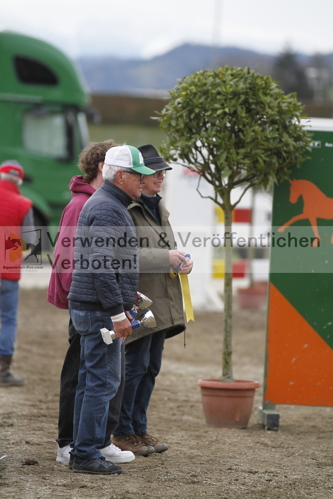 _MG_6538 | equestrian-live-com