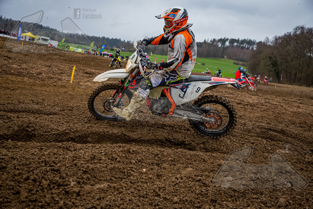 _23T6490 | EeaA-Entertainment fotografiert für den SAM - Schweizerischer Auto- und Motorradfahrer-Verband und das Motor Journal in der Sparte Motocross, MX Photographie, Schweiz, SAM, MXRS, Swiss MX Network, Motocross Fotografie, MX Fotografie, Fotograf, Photographi