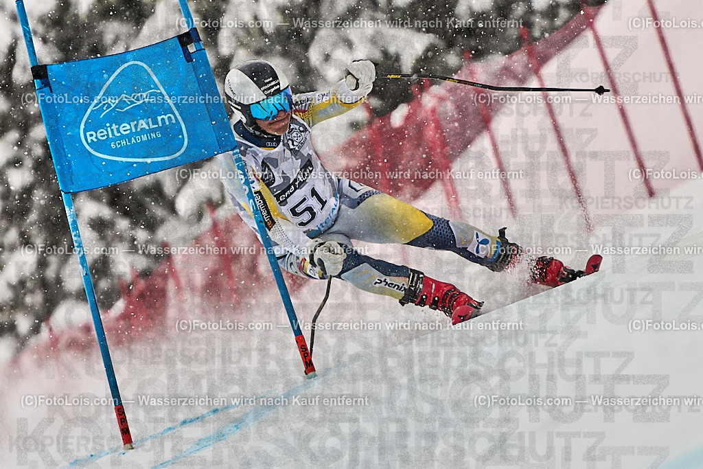 _ALP0804_MASTERS-WM_Reiteralm_B-GS_NETZER Klaus | Hochzeitsfotograf mit dem Blick für´s Wesentliche, Firmung, Erstkommunion, Firmenfeiern, Sportfotoservice, Reproduktionen, Konzertfotografie, Pressefotografie, Luftbildfotografie, Innenarchitektur, Werbefotografie, Sponsoren-Livebildfotografie.