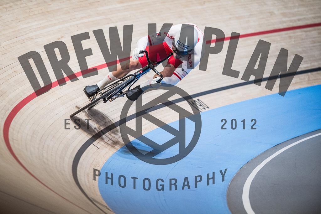 DKP-3561 | Drew Kaplan Photography