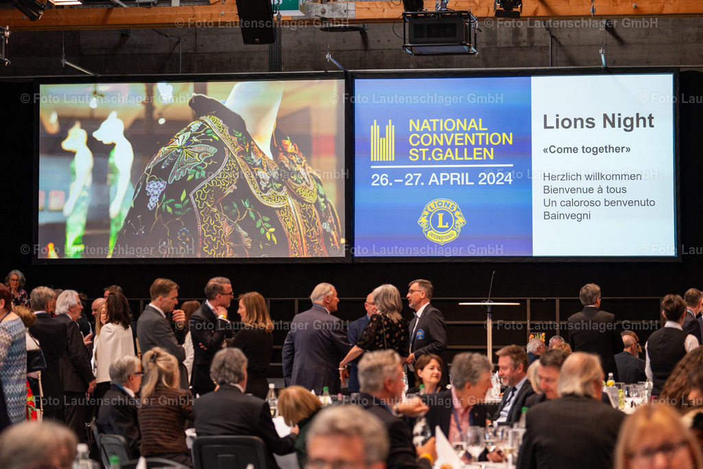 Lions_Event_FotoLautenschlager_193 | Foto Lautenschlager GmbH