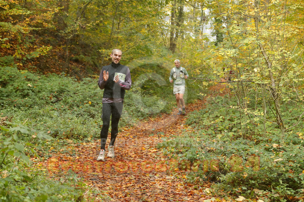 251026_1253_EX2_7090 | Eventfotografie 24Sport- und Eventfotografie