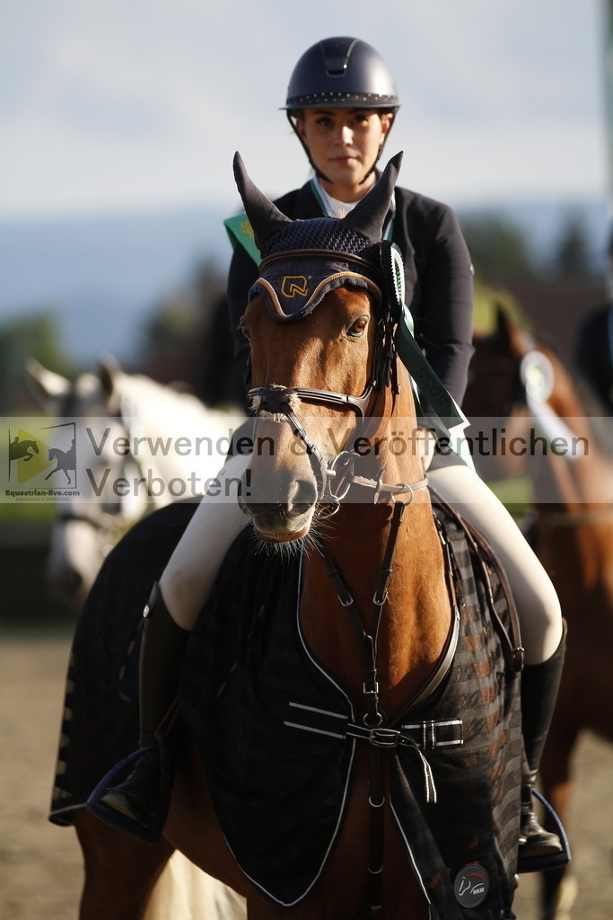 _MG_7530 | equestrian-live-com