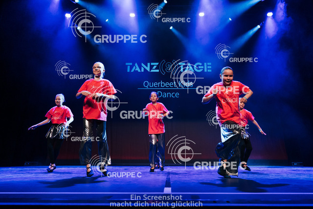 TANZTage25_032213125801703GT_GT | TANZtage 2025 Duisburg  - Photo by Gruppe C Photography - Realisiert mit Pictrs.com