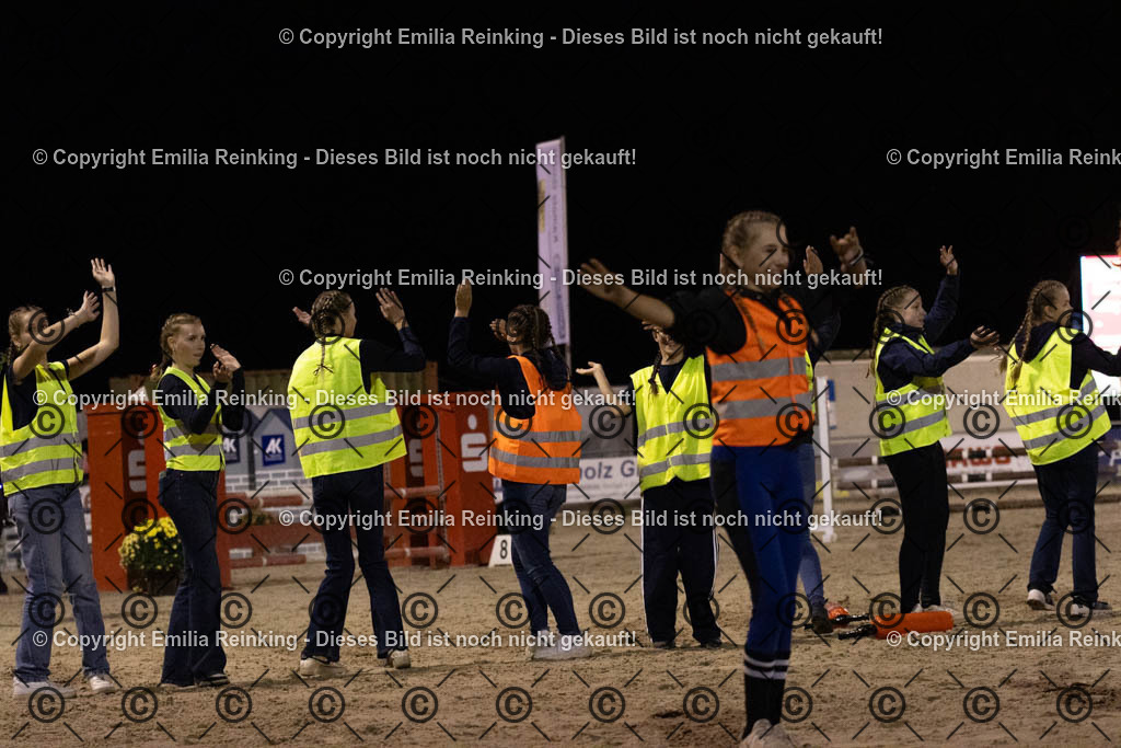 CL5A8835 | Emilia Reinking Fotografie - Realisiert mit Pictrs.com