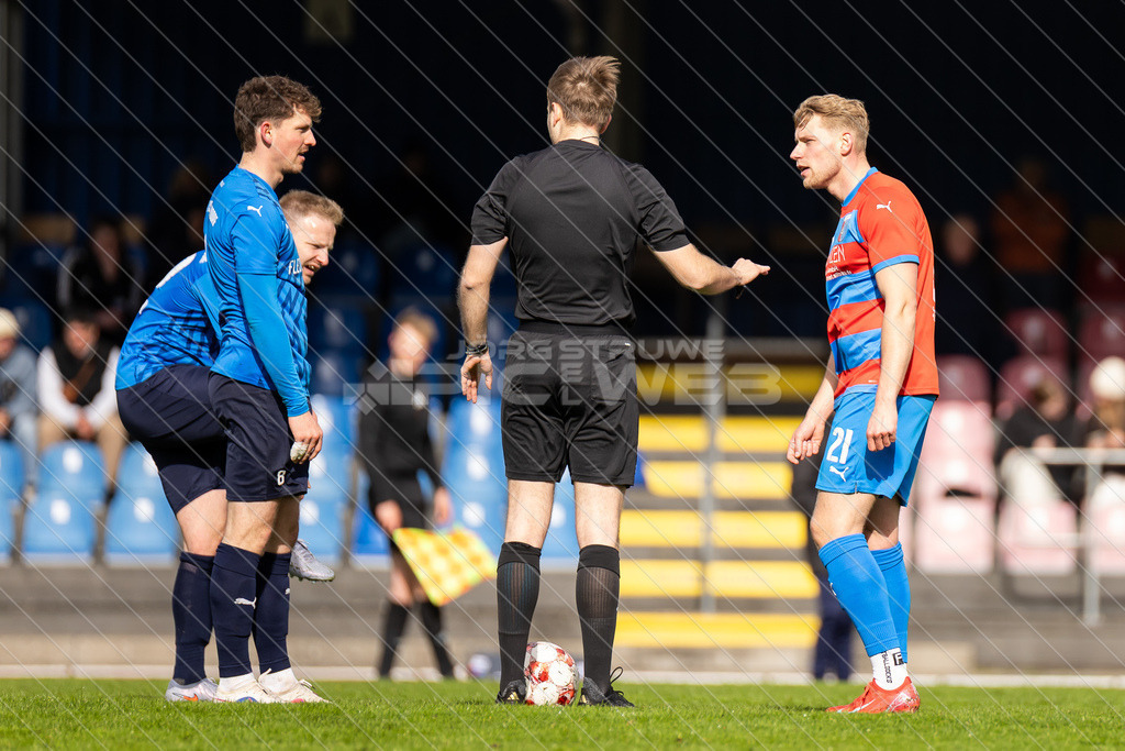 20260425_Picselweb-Fotografie_1R3_1179 | Dein Fotograf aus dem Landkreis Stade für Sport und Events - Realisiert mit Pictrs.com