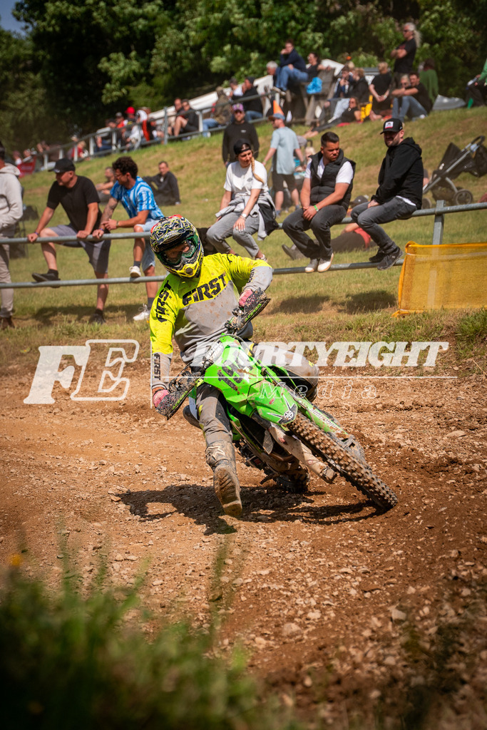 DSC04777 | fourtyeightmedia - Realisiert mit Pictrs.com