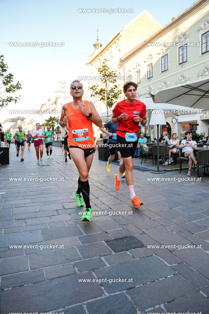 _IPS4992 | Sportfoto event-gucker Herbert Scherer