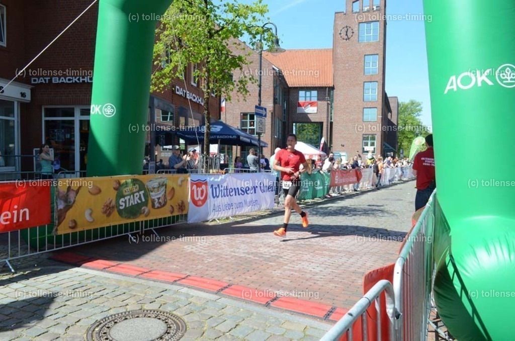 TTT_9114 | Foto | tollense-timing - Realisiert mit Pictrs.com