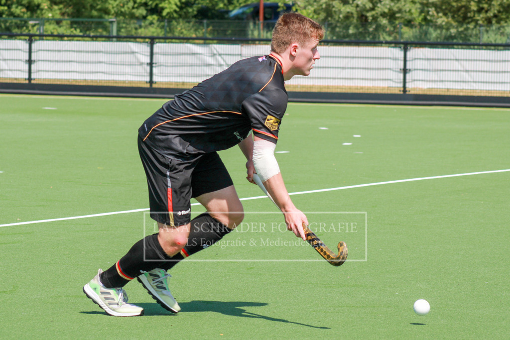 Länderspiel Deutschland - Australien 17.06.23 Eindhoven-127 | lanaschraderfotografie - Realisiert mit Pictrs.com