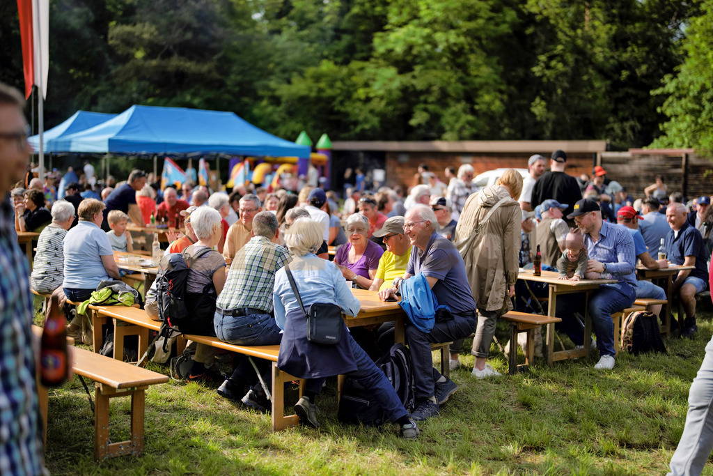 429_65. Reinacher Banntag_kunzmedia.ch | OnlineShop für Bilder kunzmedia.ch