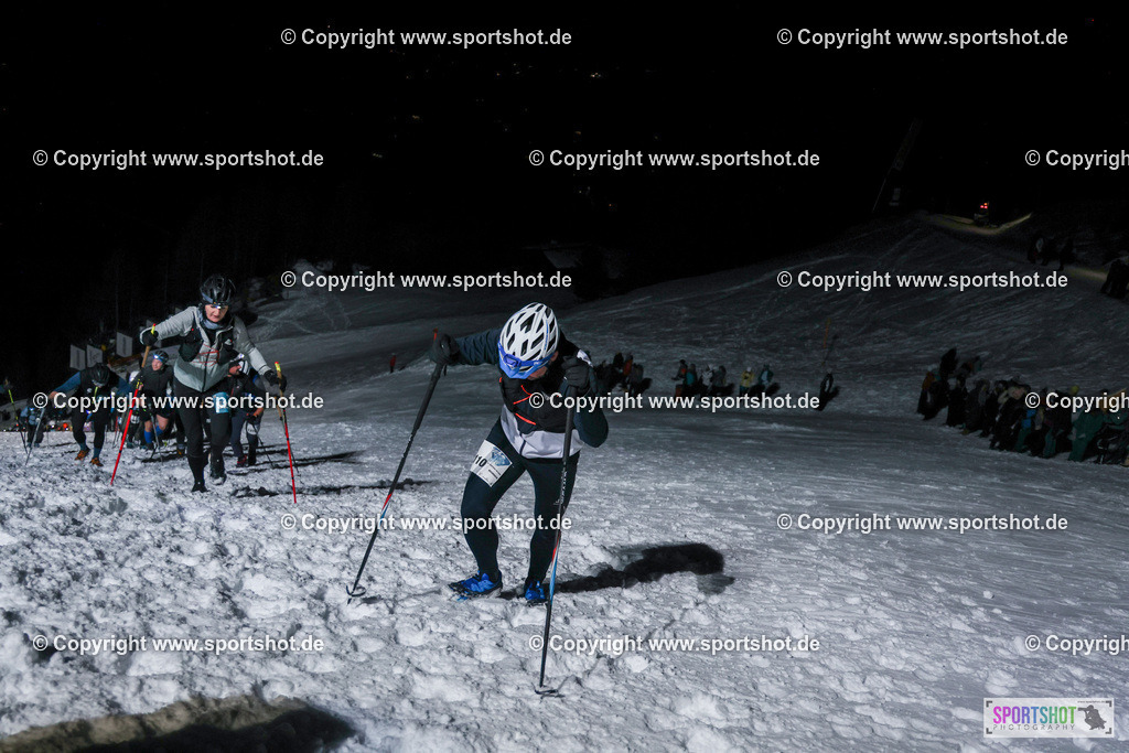 007A0382 | VerticalUp! #vertical_up_kitzbuehel #sportshot_your_pictrs #yourpictrs #dinafit #verticalup!2026