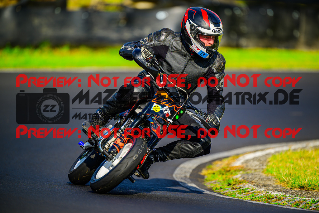 MaZZes_FotoMatrix_240917_6007705_7537 | 6_SBK