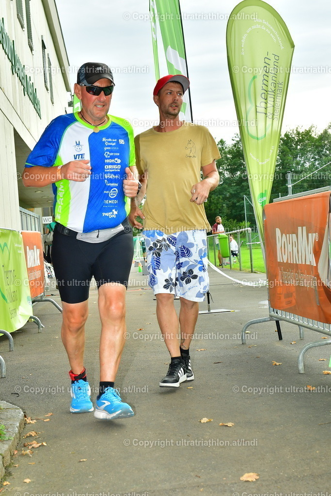 DSC_0083 | ultratriathlon