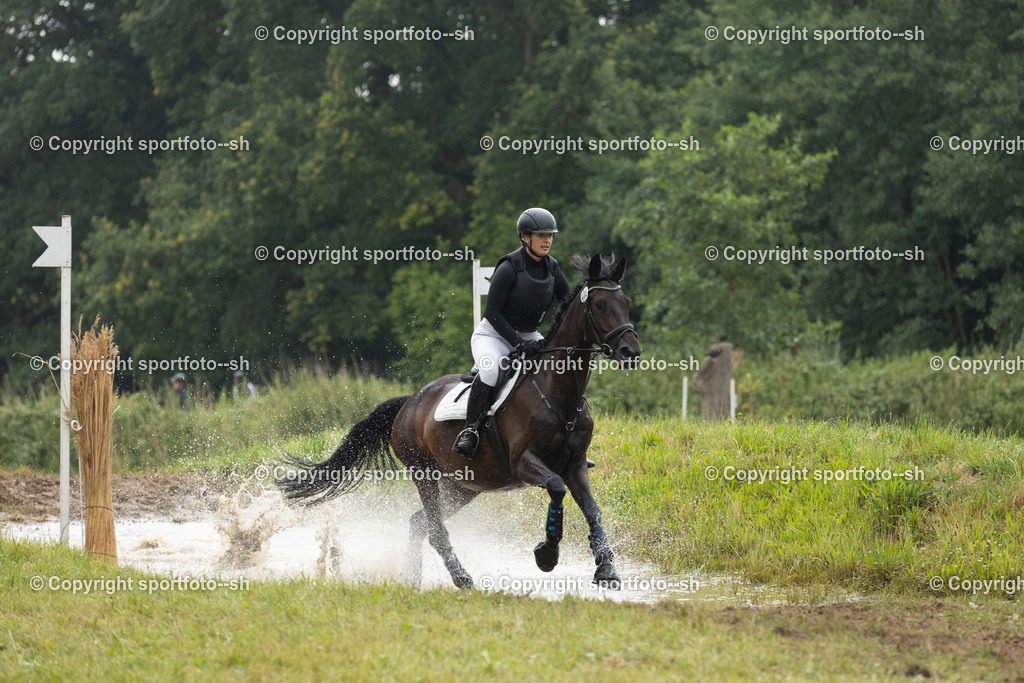 20250712-25VW1792 | Sportfoto SH - Realisiert mit Pictrs.com