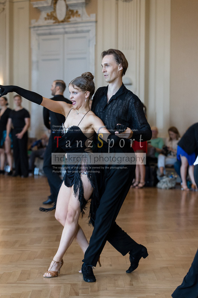 IMG_2756 | Tanzsportbilder, Standardtanz, Lateintanz, WDSF, DTV, LTVB, dancecomp, goc, hessen tanzt, blaues band der spree, walzer, tango, wiener walzer, slowfox, quickstepp, samba, rumba, cha-cha-cha, paso doble. jive, hd-kroft photography, turniertanzsport