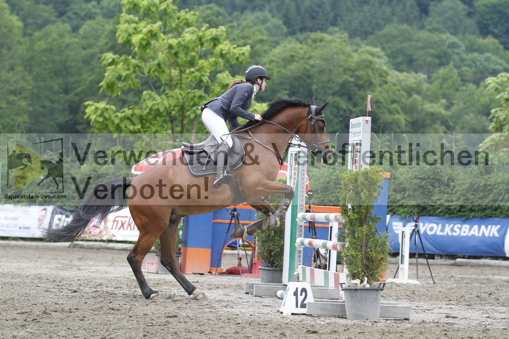 _MG_8644 | equestrian-live-com