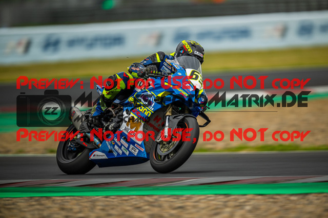 MaZZes_Fotomatrix_20230623_6007705_9670 | PRO SUPERSTOCK