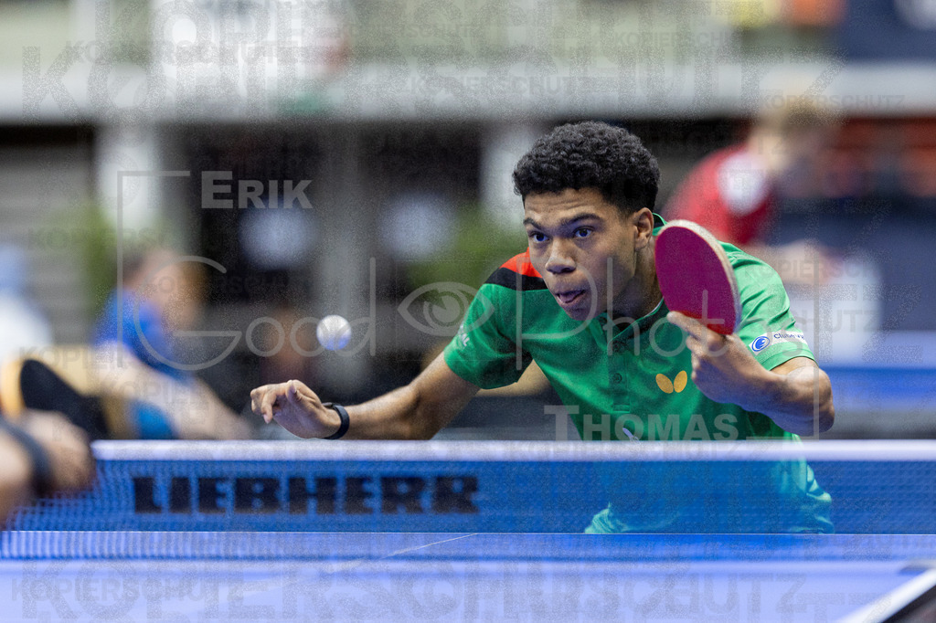 European_Championships_2024-10-15_037 | good-photos - Realisiert mit Pictrs.com