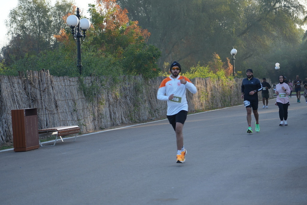 20260131_034707000_iOS 2 | aspiresports