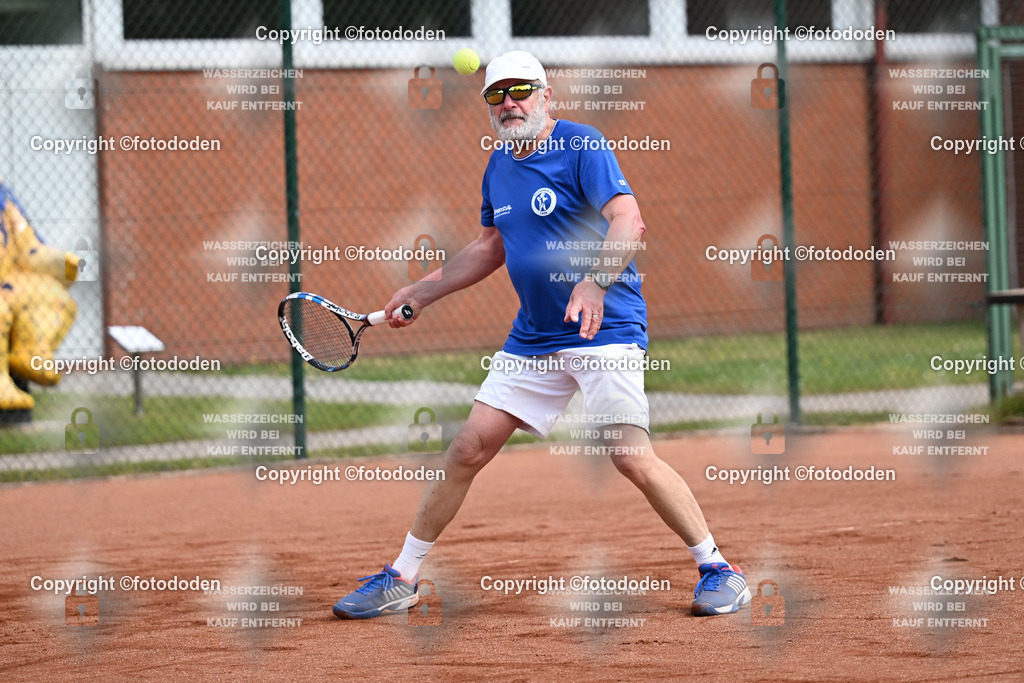 DSC_7857 | Wolfgang Schuy / TC Esens 