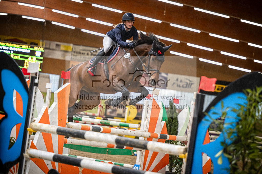 DOS_3163 | Entdecke hochwertige Reitturnierfotos von Foto Oger. Professionell, emotional und authentisch – jetzt Lieblingsmomente im Shop bestellen.Deutschlandweite Turnierfotografie. - Realisiert mit Pictrs.com