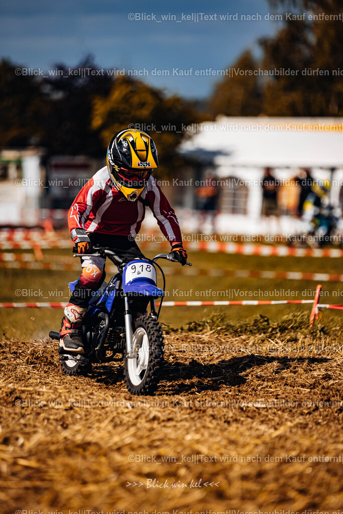 E68A1900 | blick_win_kel