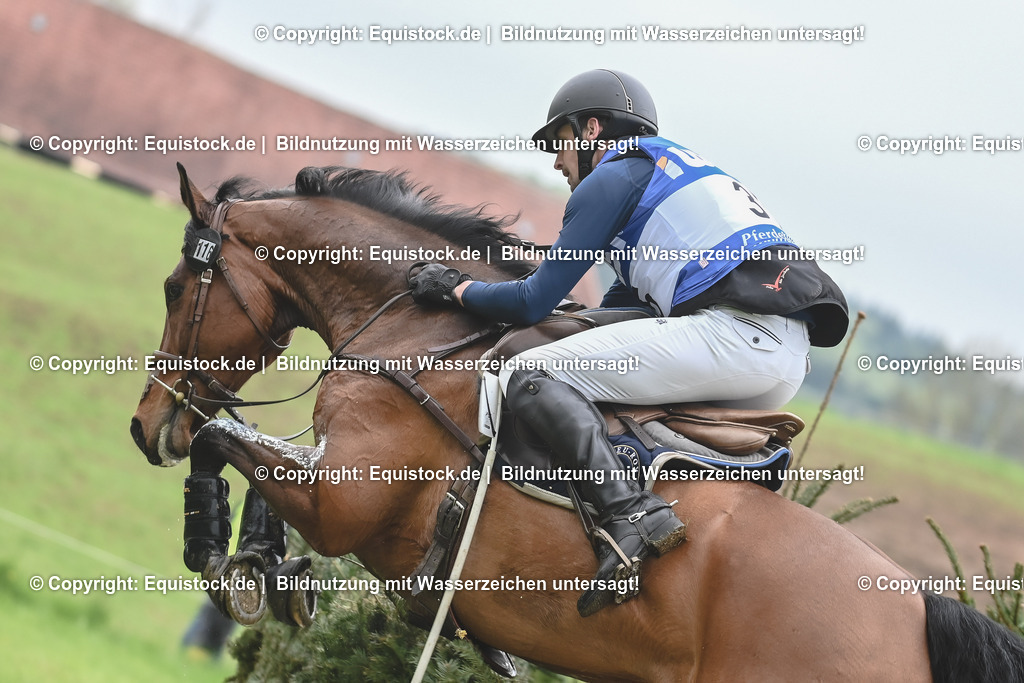 20230513_CCI4_Gelände_0423 | equistock