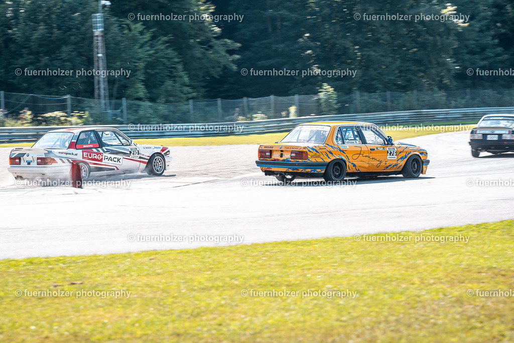 fuernholzer_250809-441 | HistoCup-Salzburgring-2025 ©Christian Fuernholzer (fuernholzer photography)