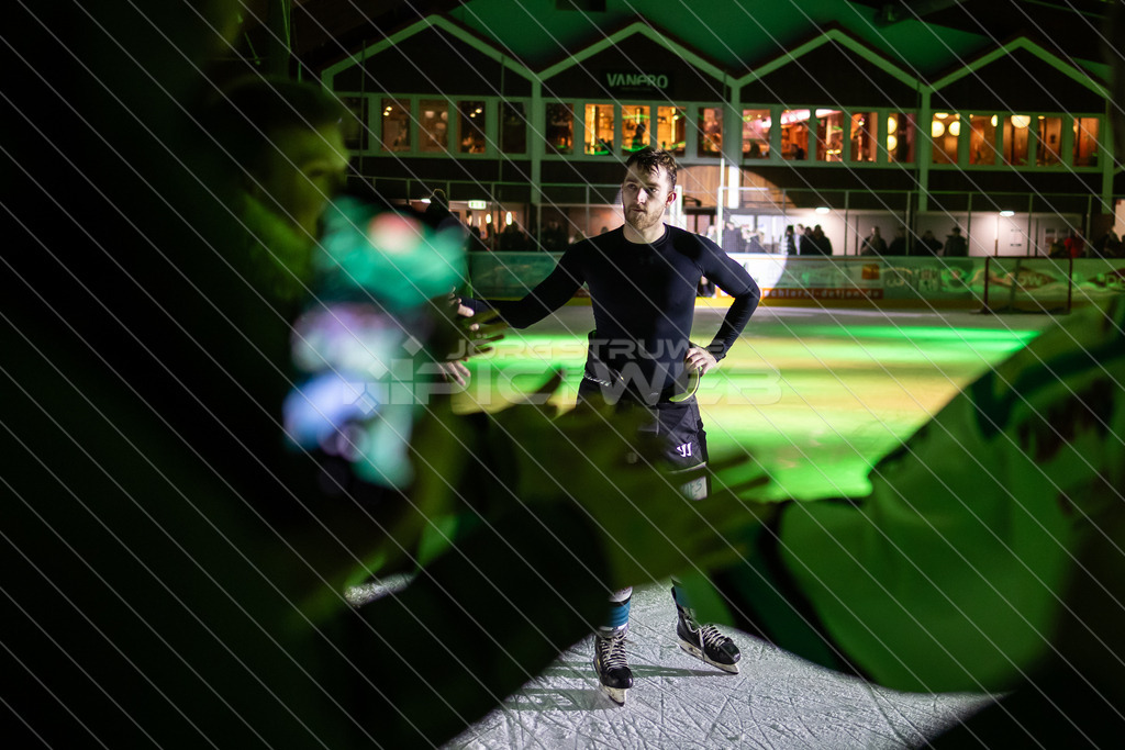 20251228_Picselweb-Fotografie_1R3_1080 | Dein Fotograf aus dem Landkreis Stade für Sport und Events - Realisiert mit Pictrs.com