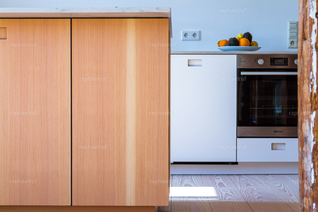 IMG_9976 | Ruf Bilder - Realisiert mit Pictrs.com