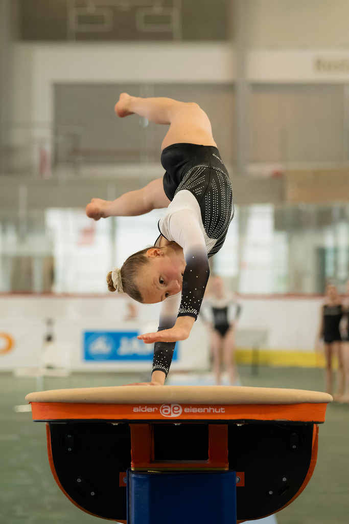 _NZ90513_DxO-1 | photoluigi