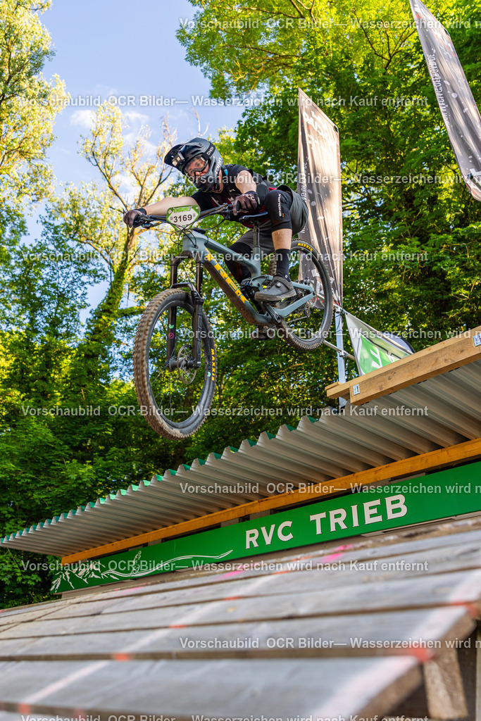 E1 Trieb Freitag R1-9980 | OCR Bilder Fotograf Eisenach Michael Schröder