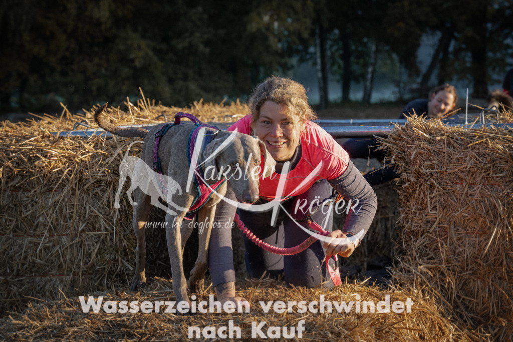 0907_ZZ91444 | kk-dogfotos